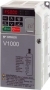 VZA2011FAA - �������� Omron V1000
