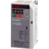 VZA2011FAA - �������� Omron V1000