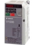 VZA4015FAA GBR - �������� Omron V1000