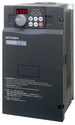 FR-F740-00023-EC ��������������� ������� Mitsubishi