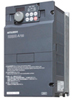 FR-AF740-00770-EC ��������������� ������� Mitsubishi