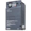 FR-AF740-00770-EC ��������������� ������� Mitsubishi
