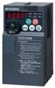 FR-D740-012-EC ��������������� ������� Mitsubishi