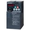 FR-D740-012-EC ��������������� ������� Mitsubishi