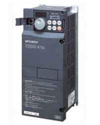 FR-A740-00023-EC ��������������� ������� Mitsubishi
