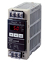 S8VS-01512 - �������� ������� Omron
