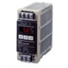 S8VS-01512 - �������� ������� Omron