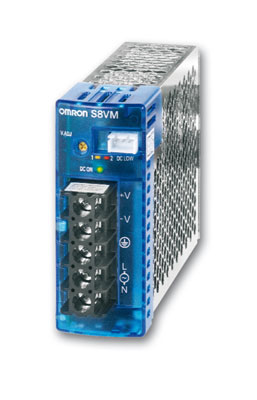 S8VM-01505 - �������� ������� Omron