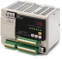 S8AS-24006 - �������� ������� Omron