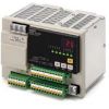 S8AS-24006 - �������� ������� Omron