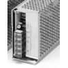 S8JX-03505 - �������� ������� Omron