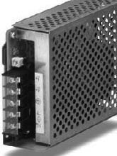 S82J-01005A - �������� ������� Omron