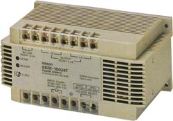 S82K-00305 - �������� ������� Omron