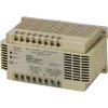 S82K-00305 - �������� ������� Omron