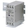S82S-7305 - �������� ������� Omron