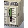 S8T-DCBU-01 - ������ ��������� ������� Omron