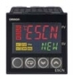 E5CN-R2TU AC100-240