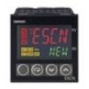 E5CN-R2TU AC100-240