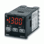 E5CSV-R1T-500 AC100-240 �������������� OMRON