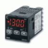 E5CSV-R1T-500 AC100-240 �������������� OMRON