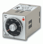 E5C2-R20K 200/240AC 0-600 �������������� OMRON