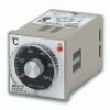 E5C2-R20K 200/240AC 0-600 �������������� OMRON