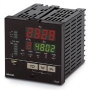 E5AK-AA2-500 - �������������� OMRON