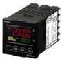 E5CN-HV2M-500 AC100-240 �������������� OMRON