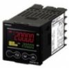 E5CN-HV2M-500 AC100-240 �������������� OMRON