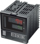 E5AN-R3HMT-500 AC100-240 �������������� OMRON