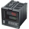 E5AN-R3HMT-500 AC100-240 �������������� OMRON