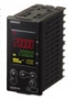 E5EN-Q3MT-500-N AC100-240 �������������� OMRON