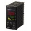 E5EN-Q3MT-500-N AC100-240 �������������� OMRON