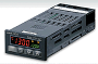 E5GN-R1TC AC100-240 �������������� OMRON