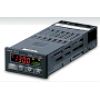 E5GN-R1TC AC100-240 �������������� OMRON
