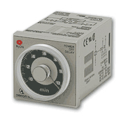 H3CR-A-300 AC24-48/DC12-48 ������������������� ������ Omron