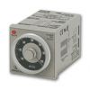 H3CR-A-300 AC24-48/DC12-48 ������������������� ������ Omron