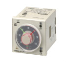 H3CR-F-300 AC100-240 ���������� ������ Omron