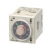 H3CR-F-300 AC100-240 ���������� ������ Omron