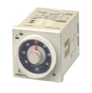 H3CR-G8EL AC100-120 ���������� ������ Omron