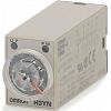 H3YN-21 AC100-120 ���������� ������ Omron