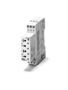 H3DS-AL AC/DC ���������� ������ Omron