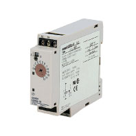 H3DE-H AC100-120 L ���������� ������ Omron