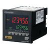 H7BX-A ������������������� ������� Omron