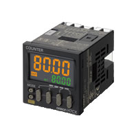 H7CX-A114D1-N ������� � �������������� Omron