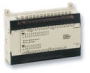 CPM1A-TS101-DA ���������� OMRON CPM1A
