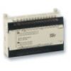 CPM1A-TS101-DA ���������� OMRON CPM1A