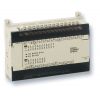 CPM1A-40CDR-A-V1 ���������� OMRON CPM1A