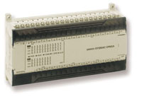 CPM2A-30CDT1-D ���������� OMRON CPM2A