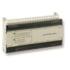 CPM2A-30CDT1-D ���������� OMRON CPM2A